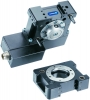 SCHUNK Intec s.r.o.