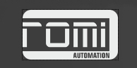 ROMI Automation s.r.o.