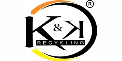 K&K Recykling System Sp. z o.o.