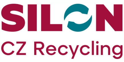 SILON CZ Recycling s.r.o.