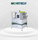 MORITECH ROBOT TECHNOLOGIES EUROPE GMBH