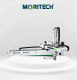 MORITECH ROBOT TECHNOLOGIES EUROPE GMBH