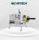 MORITECH ROBOT TECHNOLOGIES EUROPE GMBH