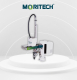 MORITECH ROBOT TECHNOLOGIES EUROPE GMBH