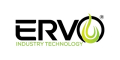 ERVO INDUSTRY TECHNOLOGY s.r.o.