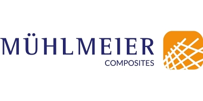 Mhlmeier GmbH & Co. KG