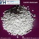 Absorbr vlhkosti (Desiccant) 25 t