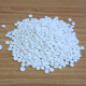 LDPE regranult fliov, bl, MFI=0,8