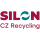 Obchodn zstupce pro recyklaci - SILON CZ Recycling s.r.o.