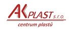 AK Plast s.r.o.