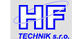 HF TECHNIK, s.r.o.