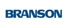 Branson Ultrasonics, a.s.