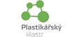 Plastikářský klastr