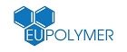 EU POLYMER CZ, odštěpný závod