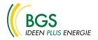 BGS Beta-Gamma-Service GmbH & Co. KG.