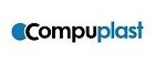 COMPUPLAST s.r.o.