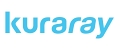 Kuraray Europe Moravia s.r.o.