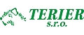 Terier s.r.o.