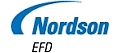 Nordson EFD