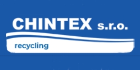 CHINTEX, s.r.o.