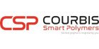 COURBIS Smart Polymers s.r.o.