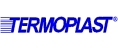 Termoplast, s.r.o.