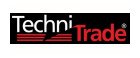 Techni Trade s.r.o.