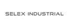 SELEX INDUSTRIAL, s.r.o.