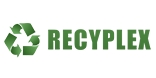 Recyplex s. r. o.