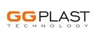 GG PLAST TECHNOLOGY