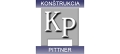 Konštrukcia Pittner