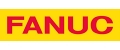 FANUC Czech s.r.o.