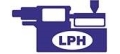 LPH GROUP