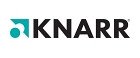 KNARR Vertriebs GmbH