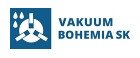 VAKUUM BOHEMIA SK s.r.o.