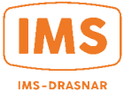 IMS-Drašnar s.r.o.