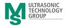 MS Ultrasonic Technology Group