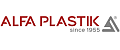 Alfa Plastik, a.s.