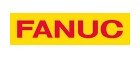 FANUC Slovakia s.r.o.