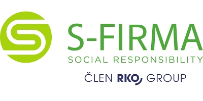 S-FIRMA, s.r.o.