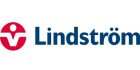 Lindström, s.r.o.