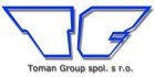 TG – Toman Group spol s r.o.