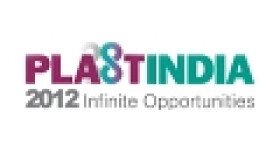 PLASTINDIA 2012