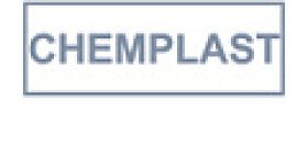 CHEMPLAST 2011