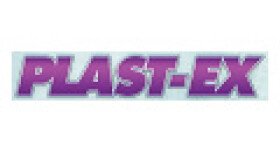 PLAST-EX