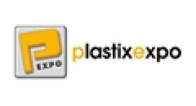 Plastixexpo