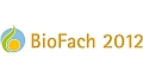 BioFach 2012