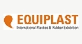 Equiplast 2011