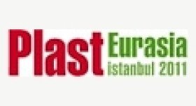 PLAST EURASIA ISTANBUL 2011