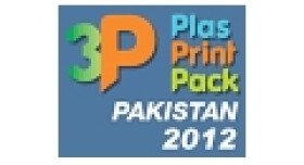 3P - Plas Print Pack Pakistan